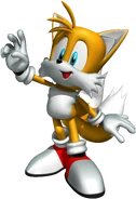SonicTailsInHeroes.png (5.46 MB) Sonic Heroes