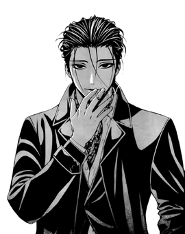 Alucard (Rosario Vampire).png