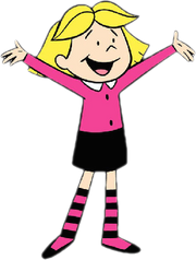 Emily Elizabeth Howard (Clifford).png