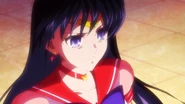 Evil Sailor Mars.png (1.47 MB)