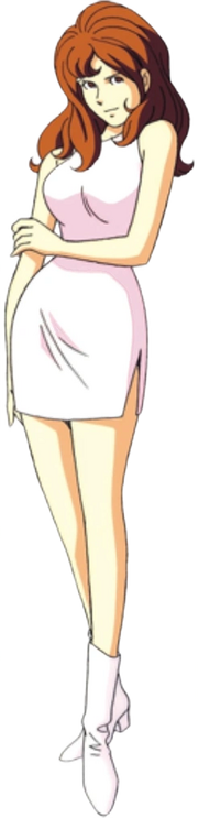 Fujikopart1