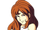 Fujiko Mine
