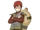 Gaara