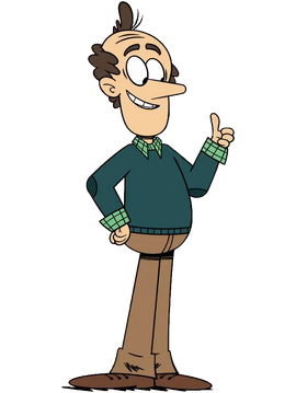 Lynn Loud Sr..png