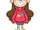 Mabel Pines