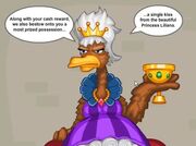 Queen hildread in finale.jpg