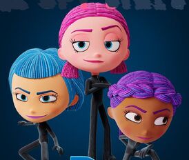 Spy Girls.jpg