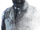 The Doctor (Dead by Daylight)