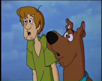 Shaggy Rogers | Fictional Characters Wiki | Fandom