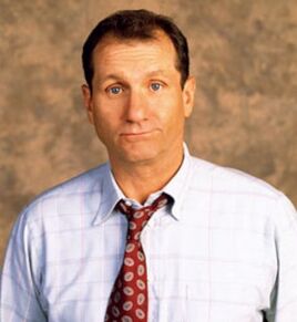 AlBundy