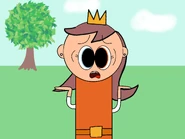 Betsey in Original Kids 01.png (269 KB)