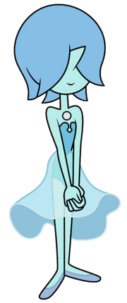Blue Pearl.png