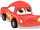 Lightning McQueen (Mad)
