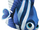 Deb (Finding Nemo)