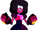 Garnet (Steven Universe)