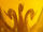King Ghidorah (MonsterVerse)