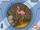 Mami Flamingo
