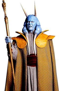 Mas Amedda SWCT