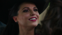 Once Upon A Time - Regina Mills 133 - Lana Parrilla