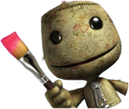 Sackman-large.png