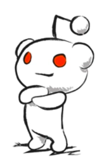 Town Of Salem Wiki - Reddit Custom Snoo, HD Png Download , Transparent Png  Image - PNGitem