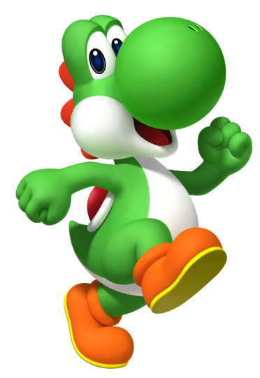 Yoshi-PNG-Image.png