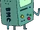 BMO