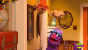 Ethel Bay Mertz.png