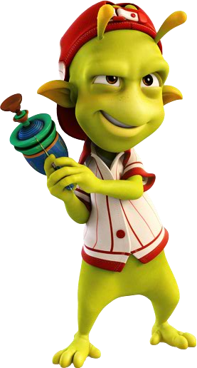 Image 148.png