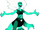 Malachite (Steven Universe)