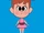 Addie (Taffy)