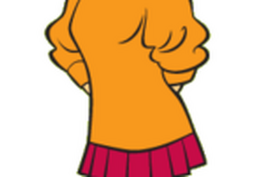 Jessica (Scooby-Doo! Camp Scare), Heroes Wiki, FANDOM powered by Wikia