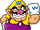 Wario