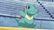 1825852-totodile anime