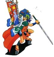 Danjuro Kabuki.jpg