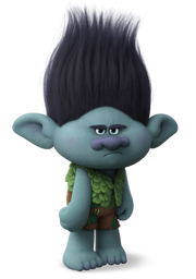 Die-Trolls-Branch.png