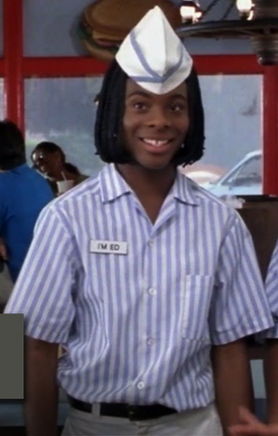 Ed.png