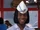 Ed (Good Burger)