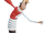 Jean-Clawed