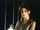 Kathryn Merteuil
