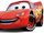 Lightning McQueen