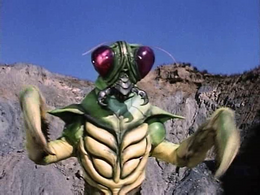 Mantis (Power Rangers).png