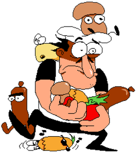 PizzaTower-PeppinoSteamPageArtwork