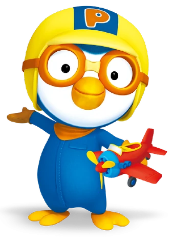 340?cb=20220701224835