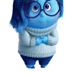 Category Blue Hair Fictional Characters Wiki Fandom Anime guy brown hair blue eyes art snow white with the red hair akagami no shirayuki anime. category blue hair fictional