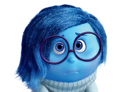 Category Blue Hair Fictional Characters Wiki Fandom More than 1 iconic cartoon characters at pleasant prices up to 52 usd fast and free worldwide shipping!