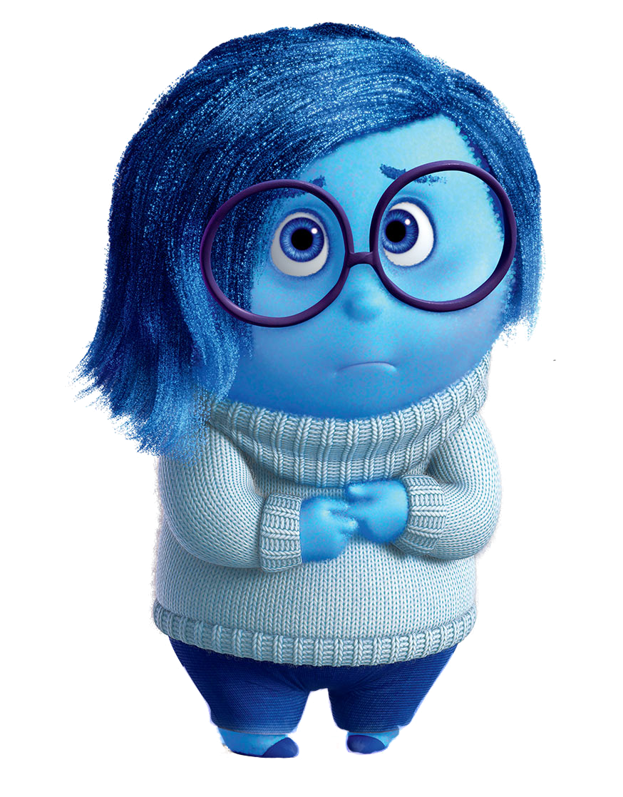 sadness-inside-out-fictional-characters-wiki-fandom