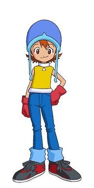 Sora Digimon.jpg