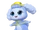 Gureumkomi