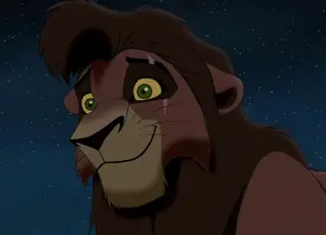 KOVU